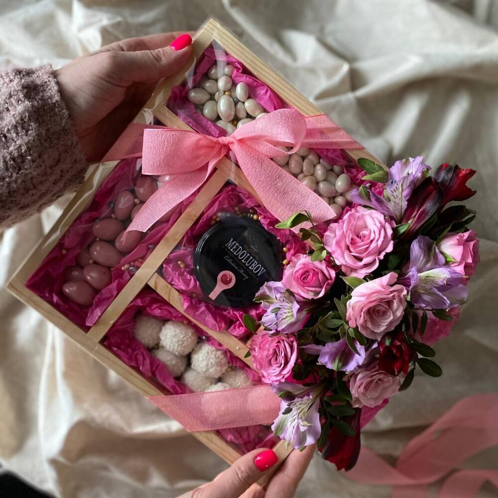 рафаэлло рафаэлло