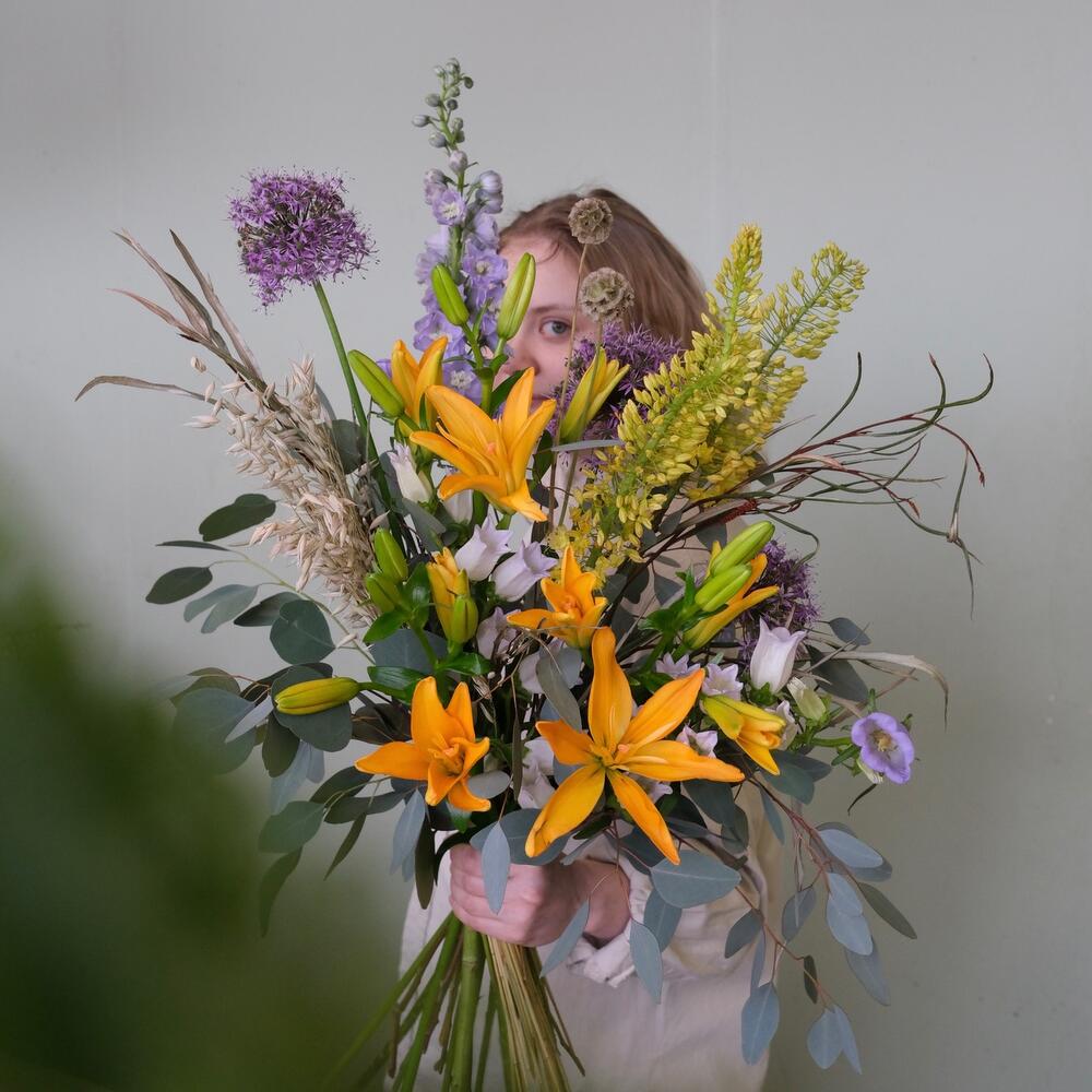 эремурус эремурус